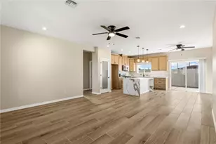 1822 Coral Isle Dr, Bullhead City, AZ 86442 - Photo 21