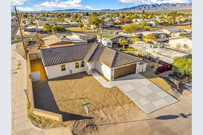 1822 Coral Isle Drive, Bullhead City, AZ 86442 - Photo 5