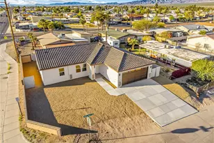 1822 Coral Isle Dr, Bullhead City, AZ 86442 - Photo 5