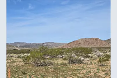 001 N Kanyr Road, Dolan Springs, AZ 86441 - Photo 1