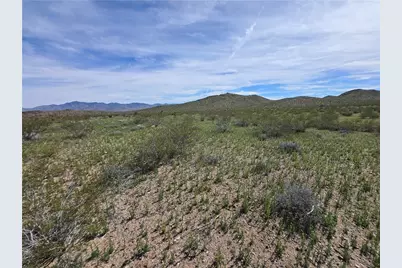 351-09-037 N Kanyr Road, Dolan Springs, AZ 86441 - Photo 7