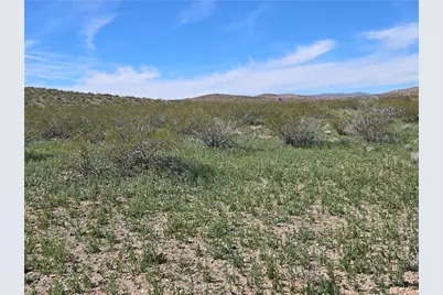 001 N Kanyr Road, Dolan Springs, AZ 86441 - Photo 13