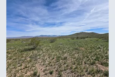 351-09-037 N Kanyr Road, Dolan Springs, AZ 86441 - Photo 5