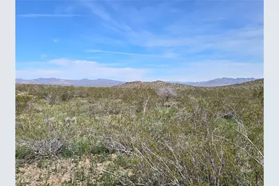 001 N Kanyr Road, Dolan Springs, AZ 86441 - Photo 9