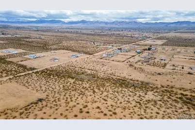 0 W Redwall Drive, Golden Valley, AZ 86413 - Photo 5