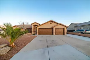 4246 E Old Ranch Ln, Kingman, AZ 86401 - Photo 57