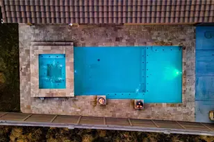 4246 E Old Ranch Ln, Kingman, AZ 86401 - Photo 5