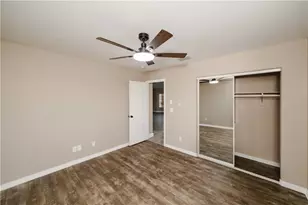 4246 E Old Ranch Ln, Kingman, AZ 86401 - Photo 31