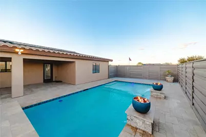 4246 E Old Ranch Lane, Kingman, AZ 86401 - Photo 43