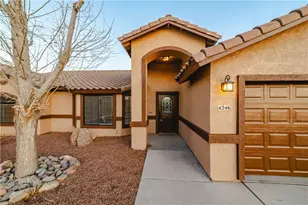 4246 E Old Ranch Ln, Kingman, AZ 86401 - Photo 53