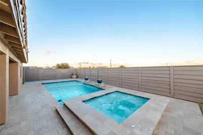 4246 E Old Ranch Lane, Kingman, AZ 86401 - Photo 41