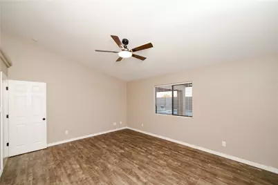 4246 E Old Ranch Lane, Kingman, AZ 86401 - Photo 23