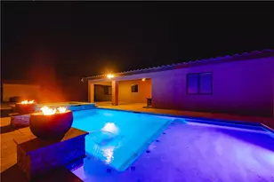 4246 E Old Ranch Ln, Kingman, AZ 86401 - Photo 67