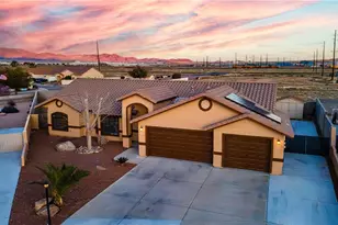 4246 E Old Ranch Ln, Kingman, AZ 86401 - Photo 1