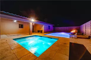 4246 E Old Ranch Ln, Kingman, AZ 86401 - Photo 69