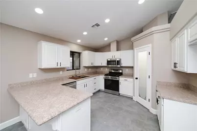 4246 E Old Ranch Lane, Kingman, AZ 86401 - Photo 15