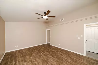 4246 E Old Ranch Lane, Kingman, AZ 86401 - Photo 21