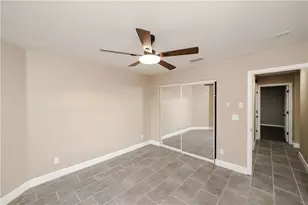 4246 E Old Ranch Ln, Kingman, AZ 86401 - Photo 35