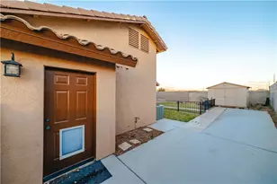 4246 E Old Ranch Ln, Kingman, AZ 86401 - Photo 51