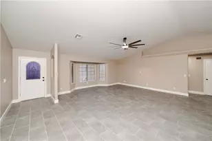 4246 E Old Ranch Ln, Kingman, AZ 86401 - Photo 9