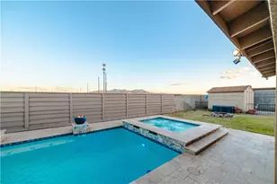 4246 E Old Ranch Ln, Kingman, AZ 86401 - Photo 41