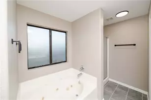 4246 E Old Ranch Ln, Kingman, AZ 86401 - Photo 27