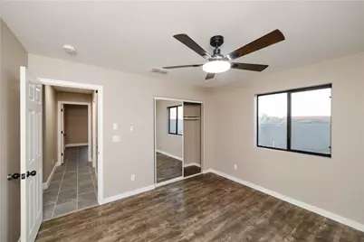 4246 E Old Ranch Lane, Kingman, AZ 86401 - Photo 31