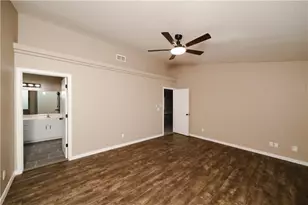 4246 E Old Ranch Ln, Kingman, AZ 86401 - Photo 23