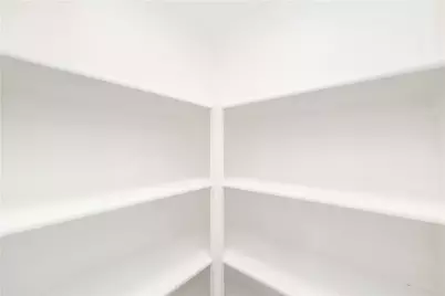 4246 E Old Ranch Lane, Kingman, AZ 86401 - Photo 19