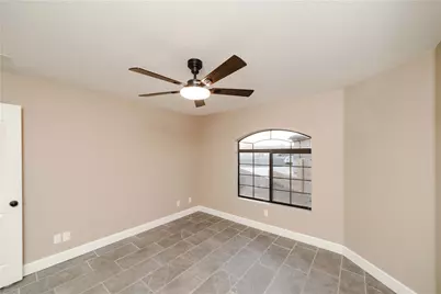 4246 E Old Ranch Lane, Kingman, AZ 86401 - Photo 35