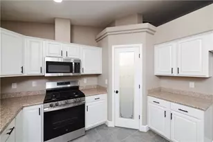 4246 E Old Ranch Ln, Kingman, AZ 86401 - Photo 19