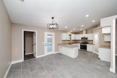 4246 E Old Ranch Lane, Kingman, AZ 86401 - Photo 13