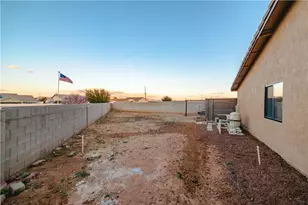 4246 E Old Ranch Ln, Kingman, AZ 86401 - Photo 59