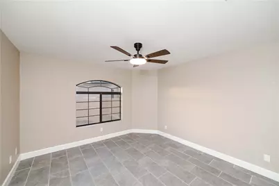 4246 E Old Ranch Lane, Kingman, AZ 86401 - Photo 33