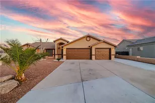 4246 E Old Ranch Ln, Kingman, AZ 86401 - Photo 65