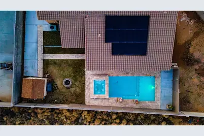 4246 E Old Ranch Lane, Kingman, AZ 86401 - Photo 3