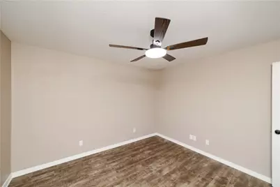 4246 E Old Ranch Lane, Kingman, AZ 86401 - Photo 29