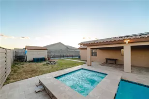 4246 E Old Ranch Ln, Kingman, AZ 86401 - Photo 45