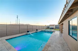 4246 E Old Ranch Ln, Kingman, AZ 86401 - Photo 47