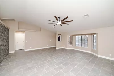 4246 E Old Ranch Lane, Kingman, AZ 86401 - Photo 11