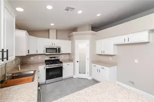 4246 E Old Ranch Ln, Kingman, AZ 86401 - Photo 17