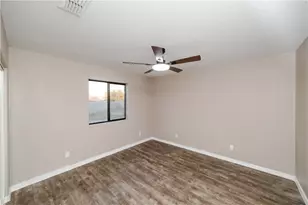 4246 E Old Ranch Ln, Kingman, AZ 86401 - Photo 29