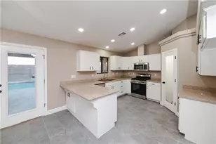 4246 E Old Ranch Ln, Kingman, AZ 86401 - Photo 15