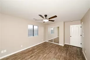 4246 E Old Ranch Ln, Kingman, AZ 86401 - Photo 39