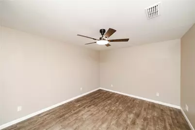 4246 E Old Ranch Lane, Kingman, AZ 86401 - Photo 37