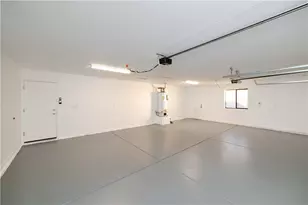 4246 E Old Ranch Ln, Kingman, AZ 86401 - Photo 63