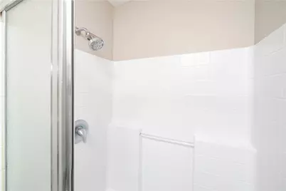 4246 E Old Ranch Lane, Kingman, AZ 86401 - Photo 27