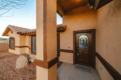 4246 E Old Ranch Lane, Kingman, AZ 86401 - Photo 51