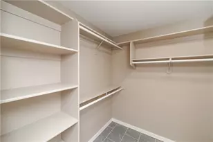 4246 E Old Ranch Ln, Kingman, AZ 86401 - Photo 25