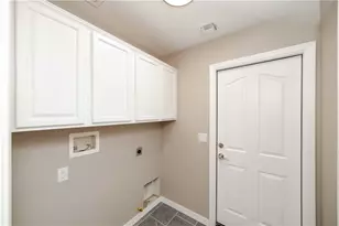 4246 E Old Ranch Ln, Kingman, AZ 86401 - Photo 61